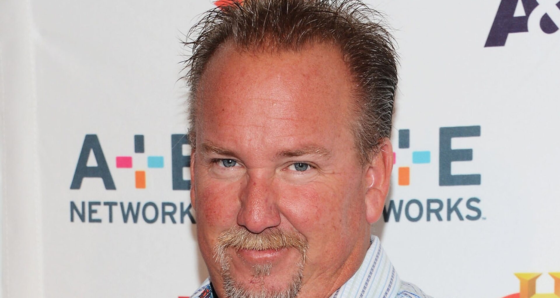 'Storage Wars' Star Darrell Sheets' Autopsy Report Revealed