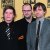 death cab for cutie sq pmc