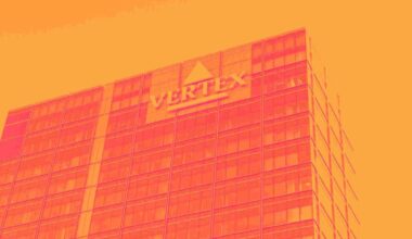 2 Healthcare Stocks with Exciting Potential and 1 Facing Challenges