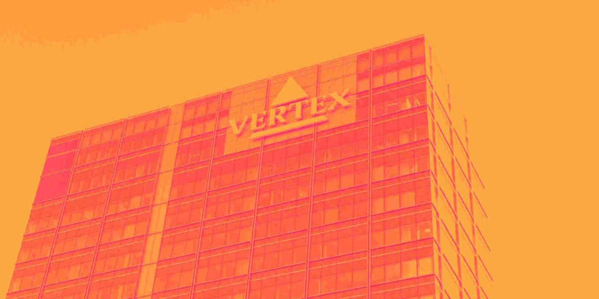 2 Healthcare Stocks with Exciting Potential and 1 Facing Challenges