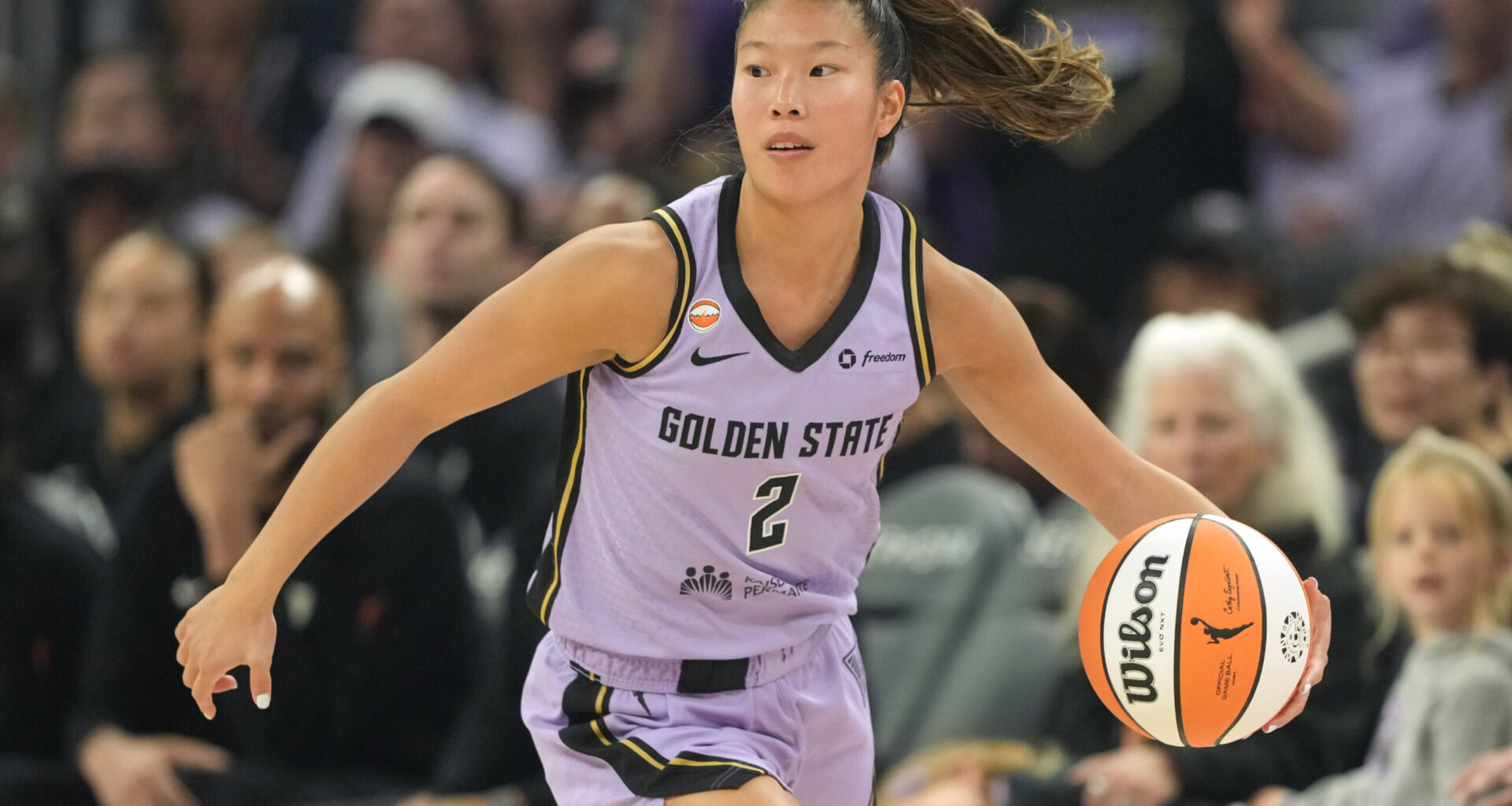 How to live stream Sun vs Valkyries: WNBA, TV channel