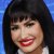 demi lovato sq abc