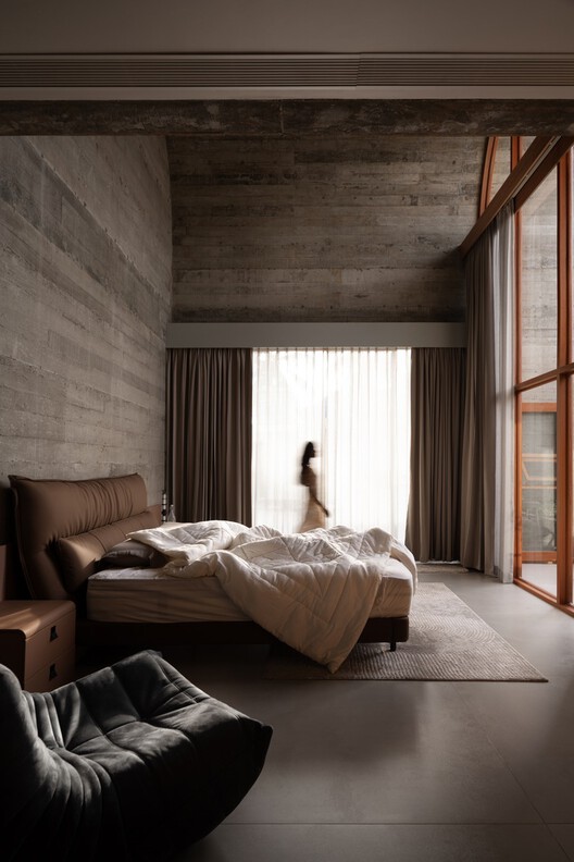 Designing with Sound: How Audio Shapes Residential Architecture - Image 12 of 17