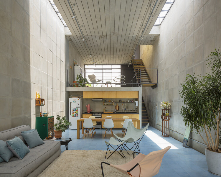 Designing with Sound: How Audio Shapes Residential Architecture - Image 13 of 17