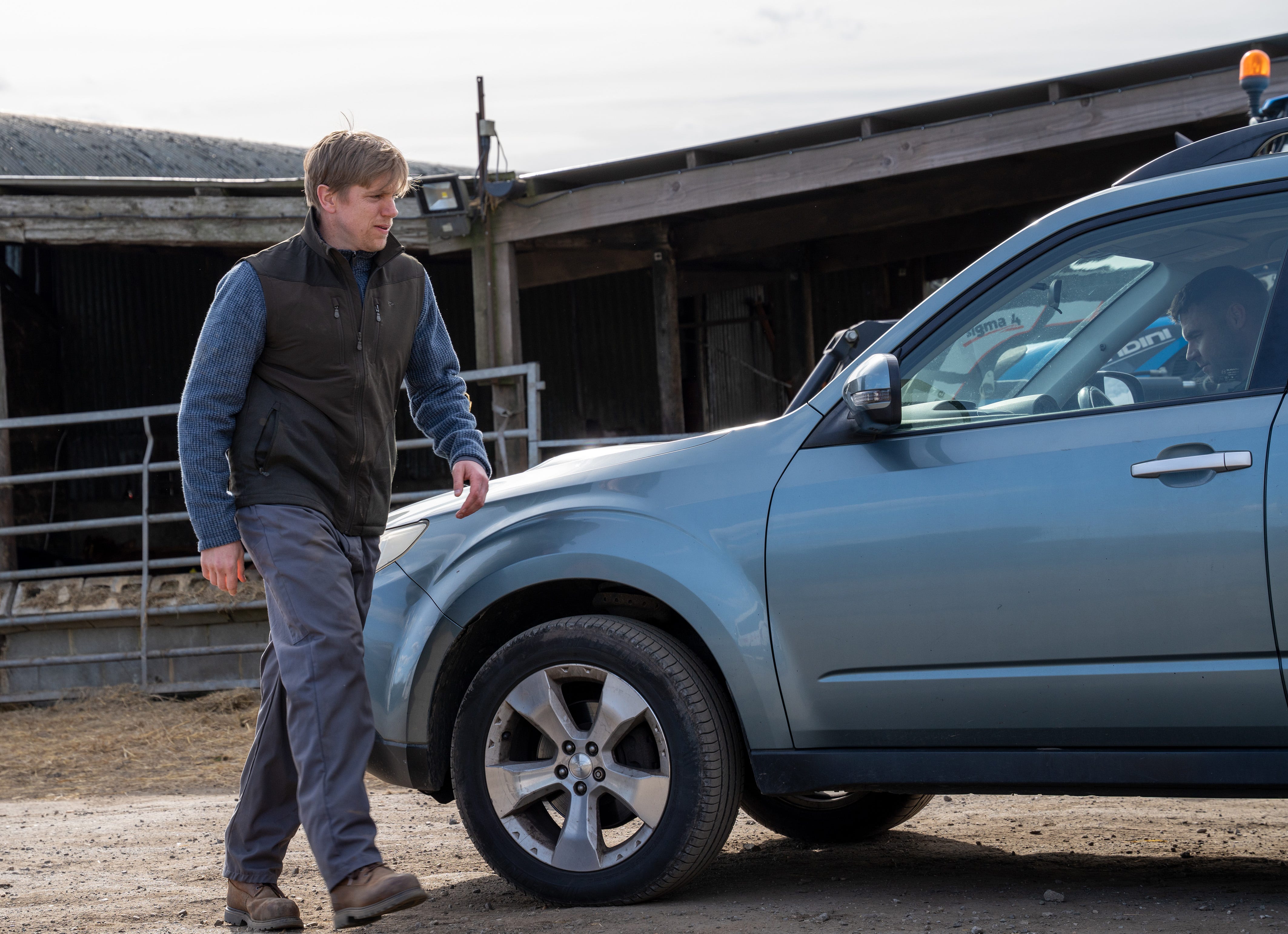 robert sugden, emmerdale