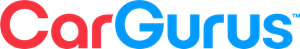 CarGurus, Inc.