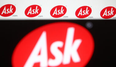 Ask Jeeves Is Gone After Nearly 30 Years Of Search
