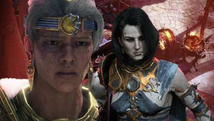 diablo-4-war-plans-adreona-warlock