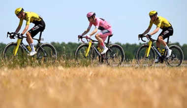 Giro d’Italia 2026 stage 16 preview: Bellinzona to Carì