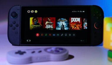 Nintendo hikes Switch 2 prices, revises console costs in Japan, US, Canada, and Europe