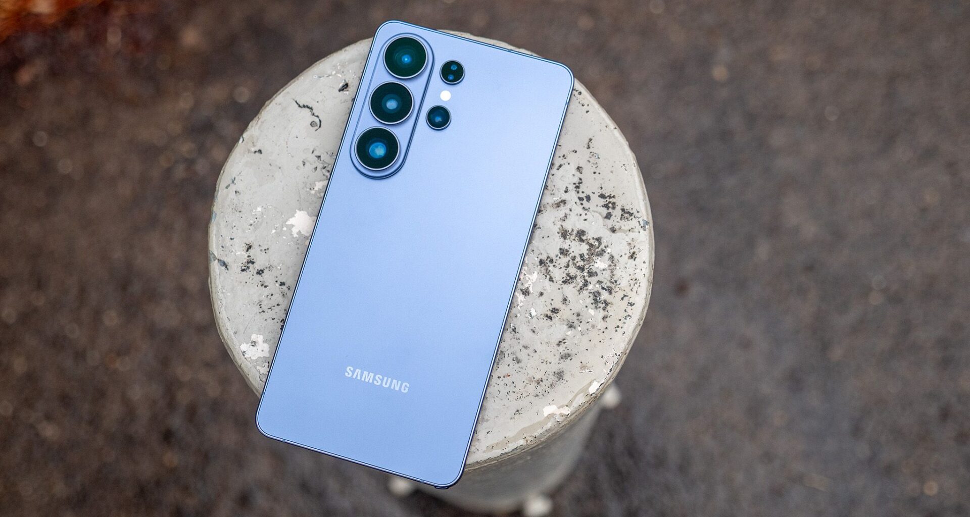 The best Samsung Galaxy S26 deals of May 2026 — free phones, trade-in discounts, and more