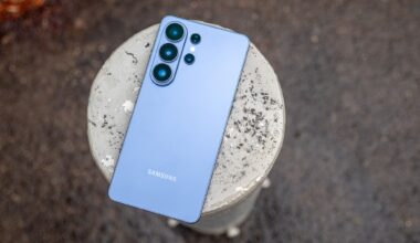 The best Samsung Galaxy S26 deals of May 2026 — free phones, trade-in discounts, and more