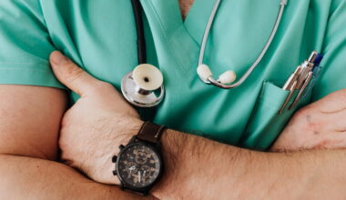 Government and NLMA Working to Recognize Family Medicine as Specialty