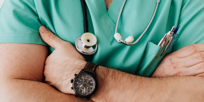 Government and NLMA Working to Recognize Family Medicine as Specialty