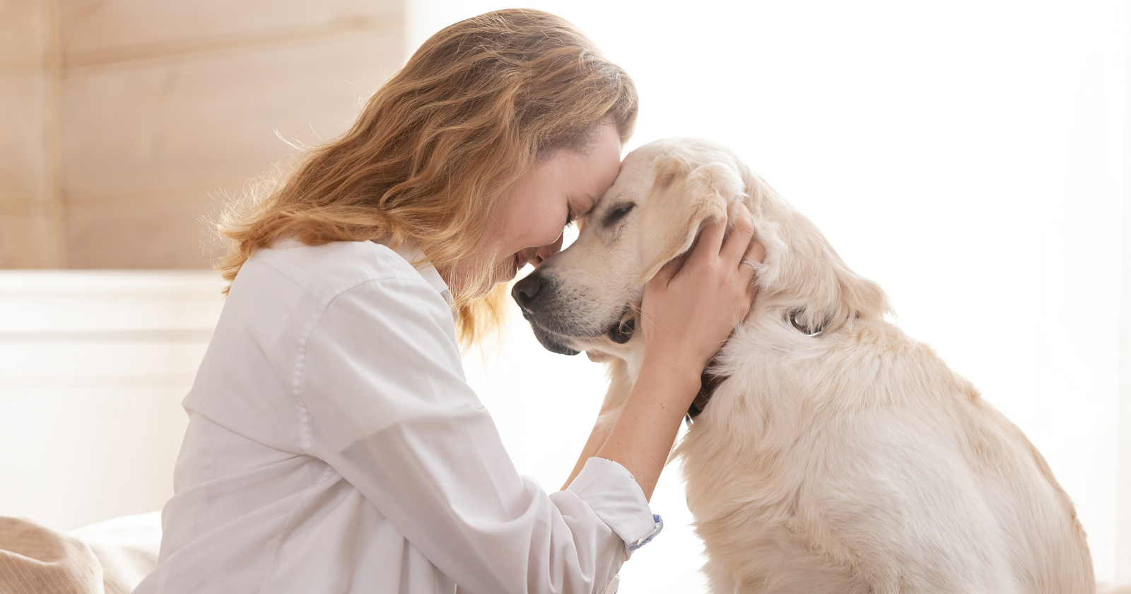 A four-month-old Chinese startup just launched a $118 AI collar that claims to translate dog and cat vocalizations into human sentences with 95% accuracy — an extraordinary consumer device that has secured $1 million in funding despite zero independent scientific proof that it actually works Featured Image