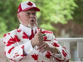 Don Cherry 1