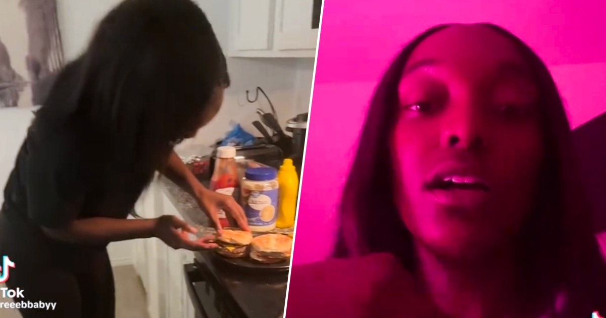 Woman With Depression Makes Friends With DoorDash Driver in Time of Need