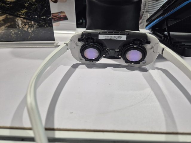 dpvr project titan look
