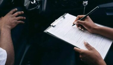 driver's test drivetest brampton ontario