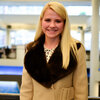 Elizabeth Smart: My Faith And 'My Story'
