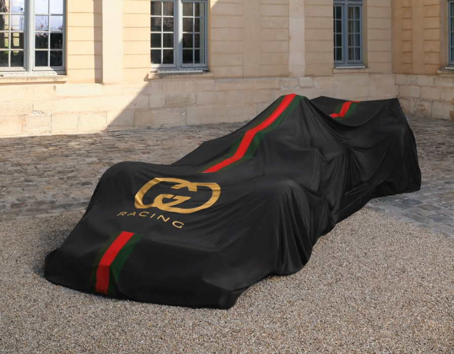 gucci x alpine formula 1 gucci x alpine formula 1
