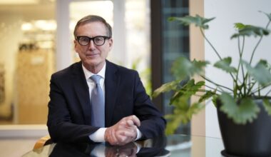 In the news today: Diversifying Canada's economy, Refugee health, Fort Mac wildfire
