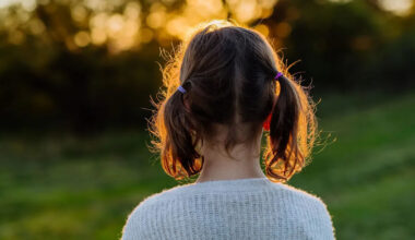More than 70 million warnings sent to people seeking child abuse material