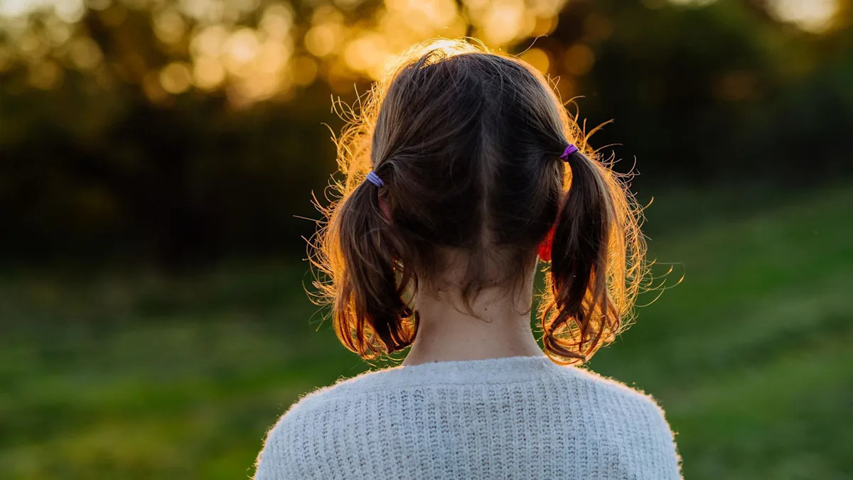 More than 70 million warnings sent to people seeking child abuse material