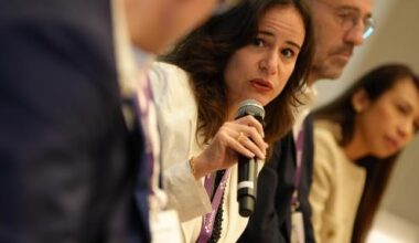 Independent Wealth Management in Singapore and the Case for Strategic Growth: Insights from Chiara Bartoletti