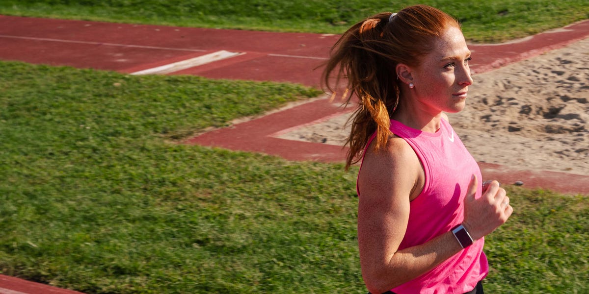 Cruise Threshold Intervals: How to Run Faster for Longer