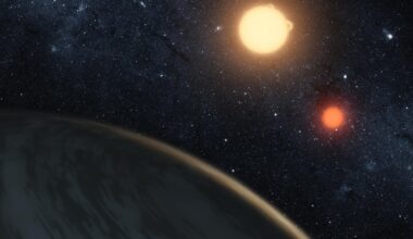 Dozens of Star Wars Tatooine-like planets discovered in new space survey