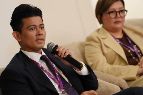Where Mobility Meets Planning: Insights from Atiq Idris