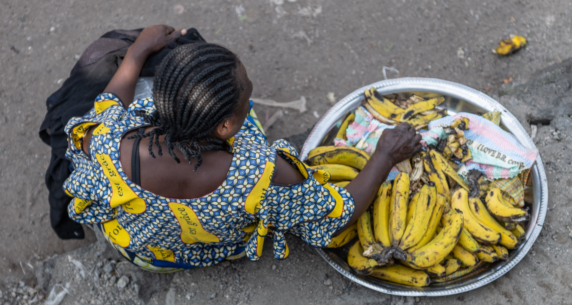 New Ebola outbreak in eastern DR Congo raises cross-border concerns