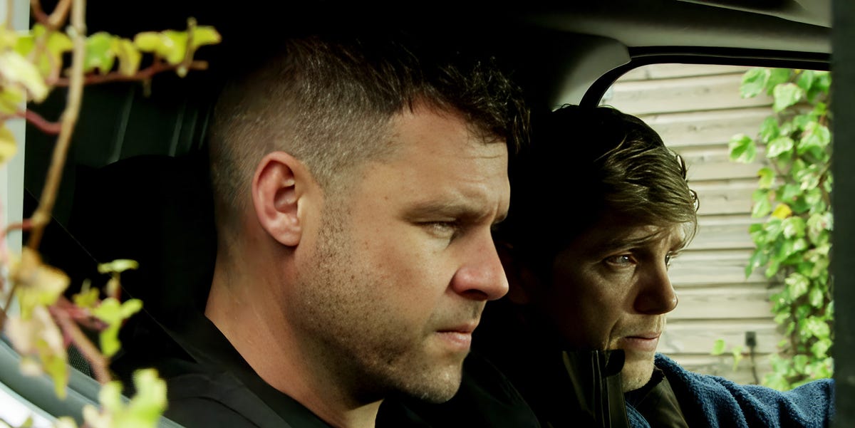 Emmerdale reveals dramatic fire mystery in 29 spoiler pictures