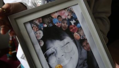 Winnipeg police training needs update after fatal shooting of 16-year-old: expert
