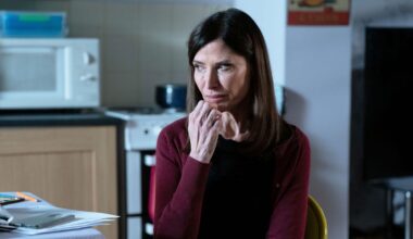 EastEnders confirms unexpected victim in Bea revenge twist in early iPlayer release