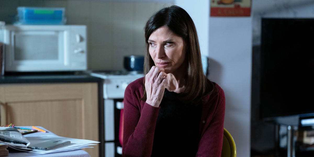 EastEnders confirms unexpected victim in Bea revenge twist in early iPlayer release