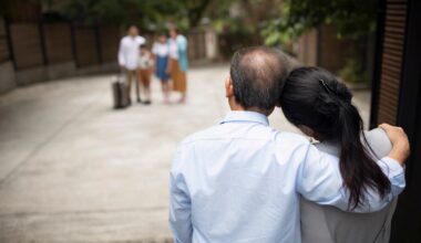 The pig in the python: Baby Boomers are strangling the economy they built by refusing to move or retire