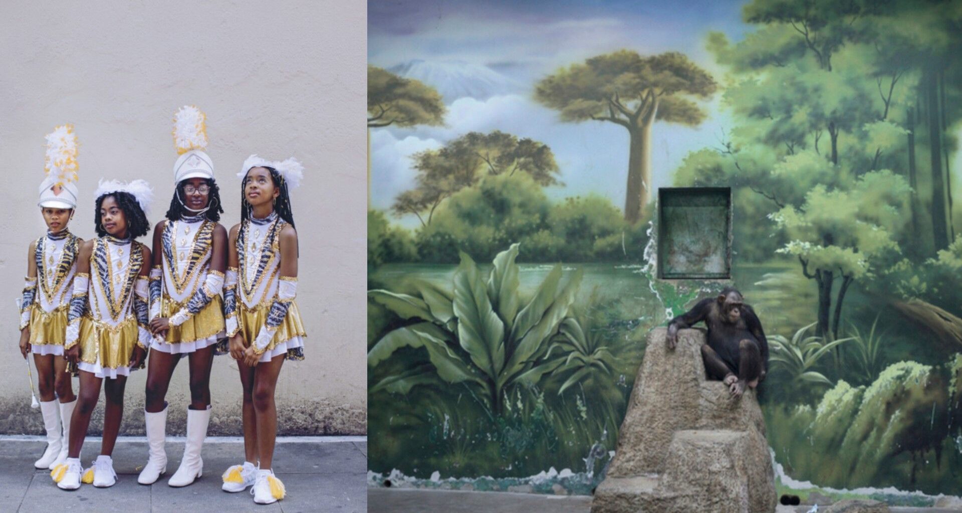 These 4 awe-inspiring photos show just what it takes to stand out amongst 10,000 images