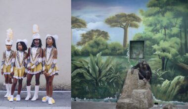 These 4 awe-inspiring photos show just what it takes to stand out amongst 10,000 images