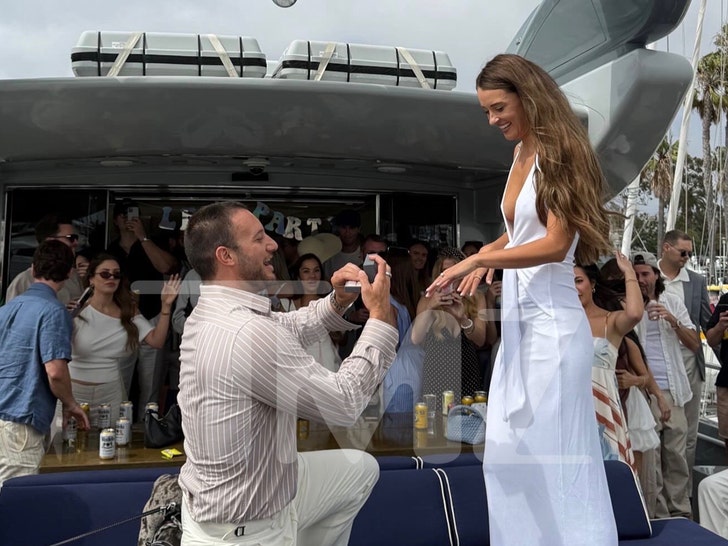 sub-Bryce-Hirschberg-engaged-handout-1