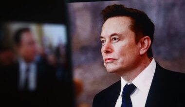 Ron DeSantis Praises Elon Musk's 'Pro-Human' AI Vision After SpaceX-Anthropic Partnership