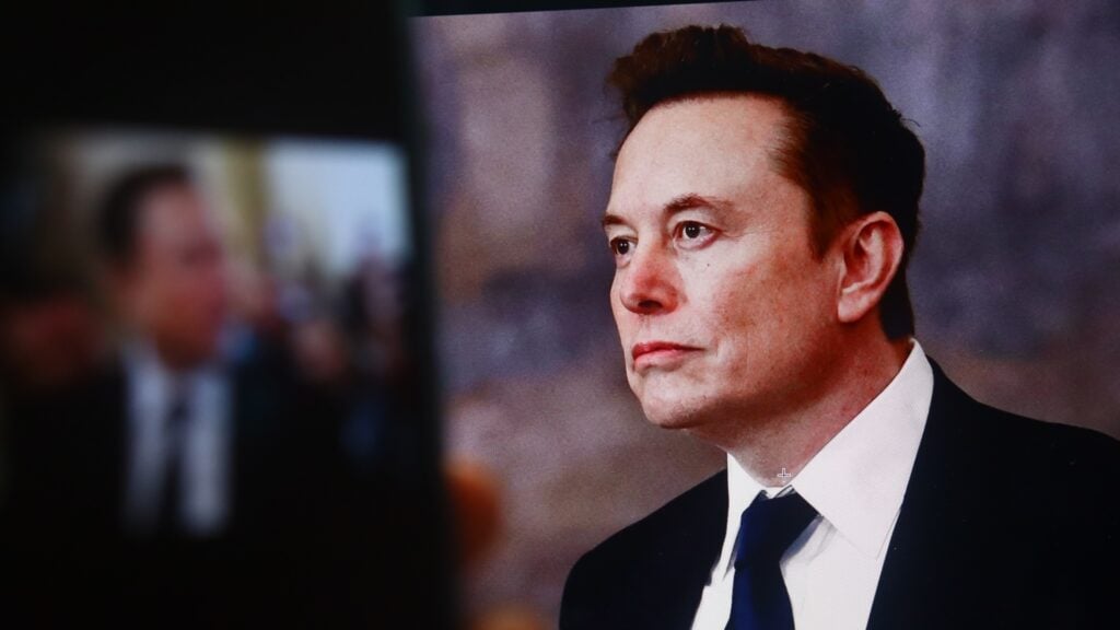 Ron DeSantis Praises Elon Musk's 'Pro-Human' AI Vision After SpaceX-Anthropic Partnership