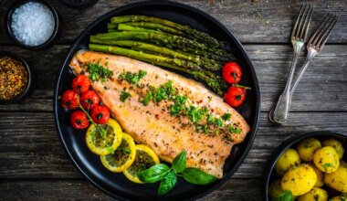 The expert’s guide to vitamin B12 deficiency