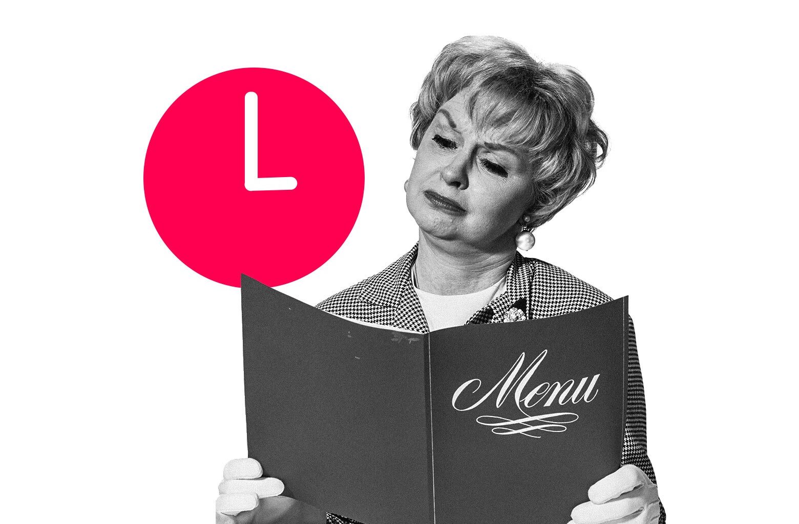 I finally got my wife to go to therapy. But she’s refusing to share her life-ruining problem.