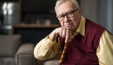 Social Security benefits capped at $50,000 under new, painful proposal. Shockproof your portfolio before it gets signed