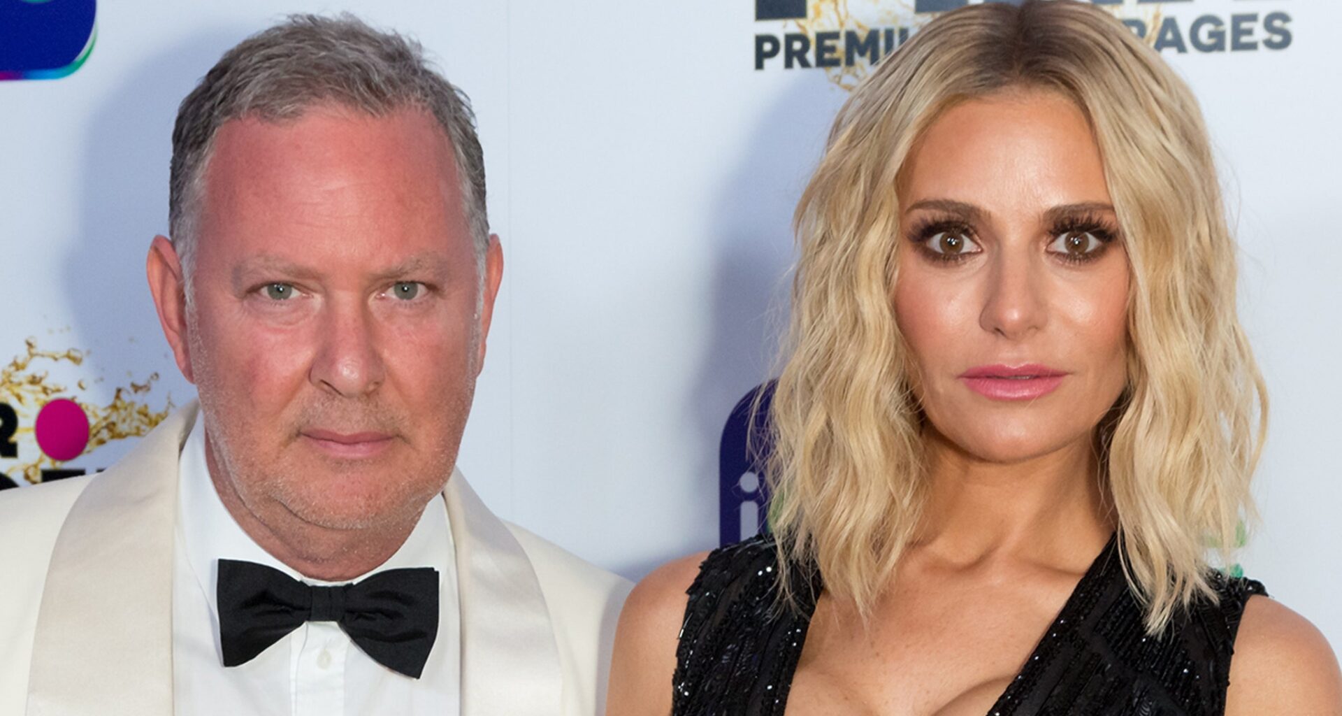 Read 'RHOBH's' Dorit Kemsley Spiral In Alleged Texts With Ex PK Over Home Foreclosure