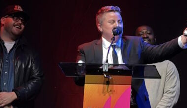 NL Artists Recognized at East Coast Music Awards