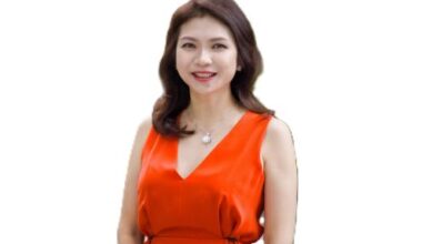Golden Equator Group: Scaling the Family Office Model Through Structure, Access and Next-Generation Engagement