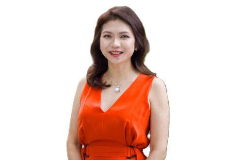 Golden Equator Group: Scaling the Family Office Model Through Structure, Access and Next-Generation Engagement
